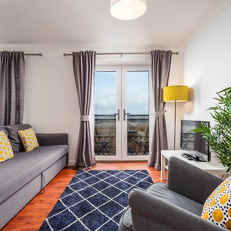 The Original Donnini Apartment Эр Экстерьер фото
