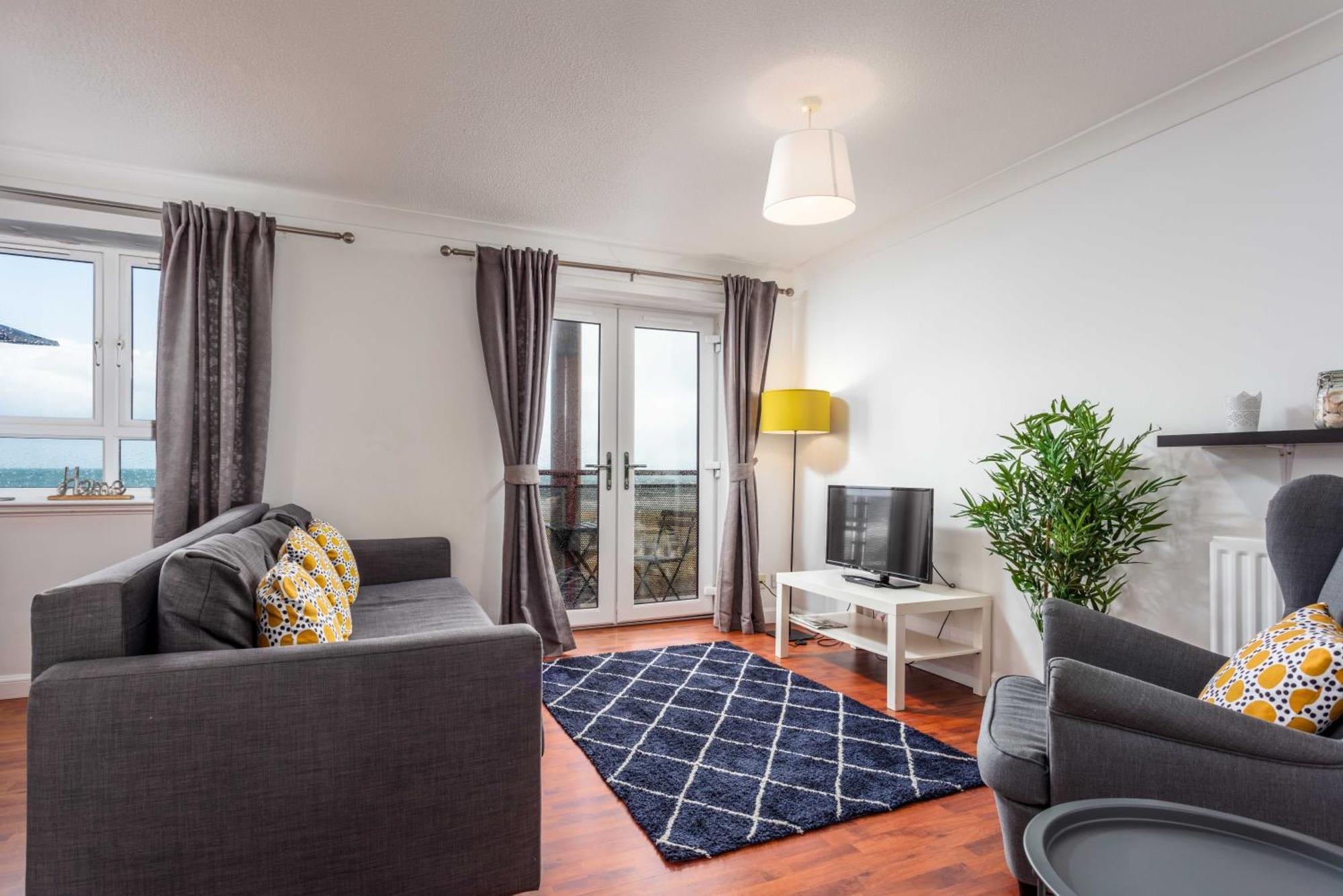 The Original Donnini Apartment Эр Экстерьер фото