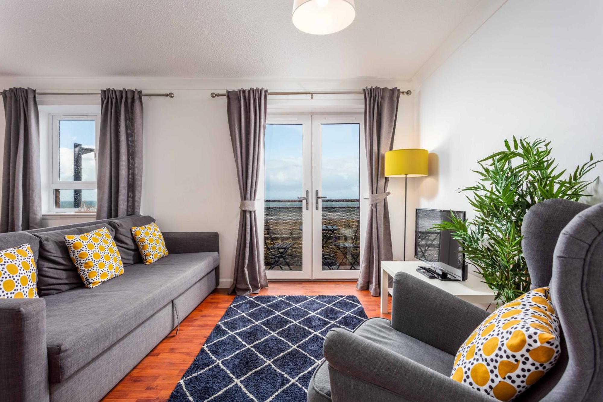 The Original Donnini Apartment Эр Экстерьер фото